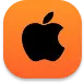 apple icon